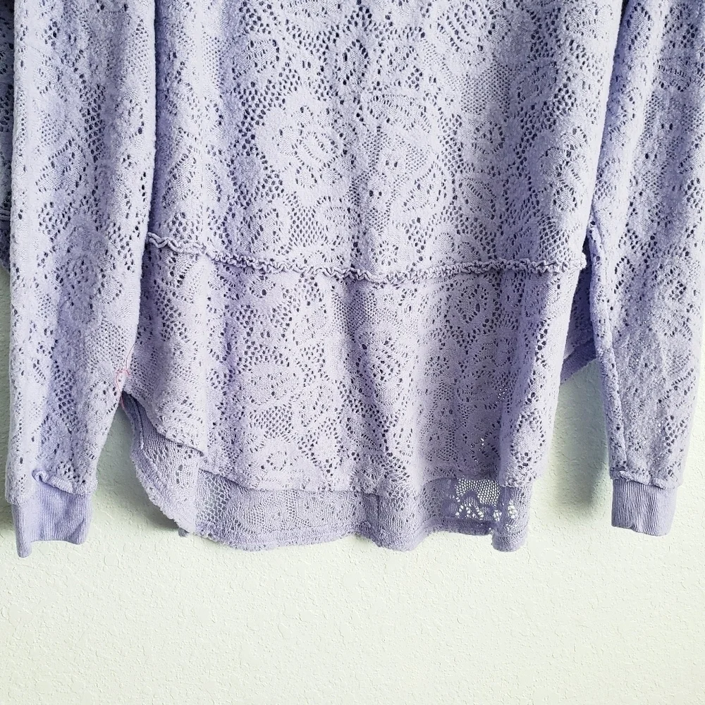 Free People free people